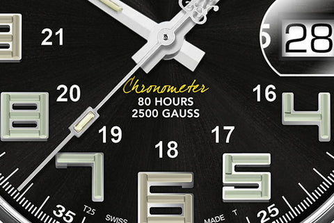 Ball NM9032C-S2CJ-BK1 Watch - Watch PIONEER Watch Japan Official (Image 6)