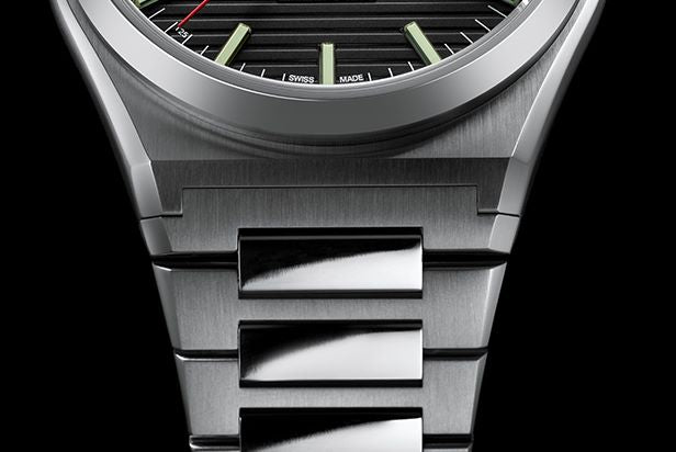 Ball ◆ 世界限定1,000本 Watch - Watch M Perseverer ◆ 1,000 Watch Japan Official (Image 9)