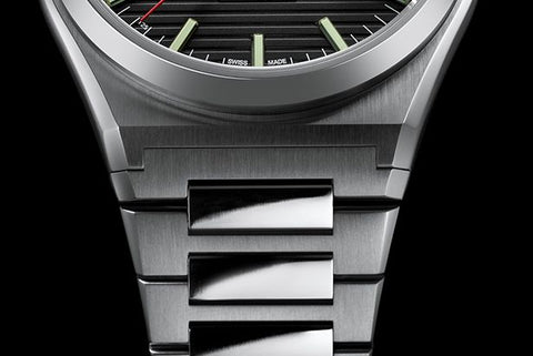 Ball ◆ 世界限定1,000本 Watch - Watch M Perseverer ◆ 1,000 Watch Japan Official (Image 9)