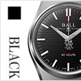 Ball ◆ 世界限定1,000本 Watch - Watch M Perseverer ◆ 1,000 Watch Japan Official (Image 5)