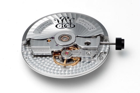 Ball ◆ 世界限定1,000本 Watch - Watch M Perseverer ◆ 1,000 Watch Japan Official (Image 7)