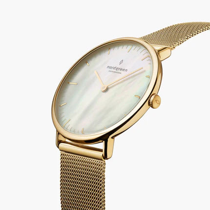 ORIENT NR28RGMEROMP ORIENT