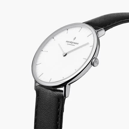 ORIENT NR36SILEBLXX ORIENT