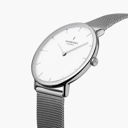 ORIENT NR40SIMESIXX ORIENT