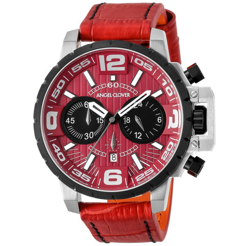 IPPO JAPAN WATCH  NTC48SREREN Watch
