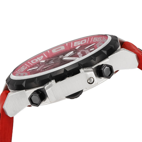 IPPO JAPAN WATCH  NTC48SREREN Watch