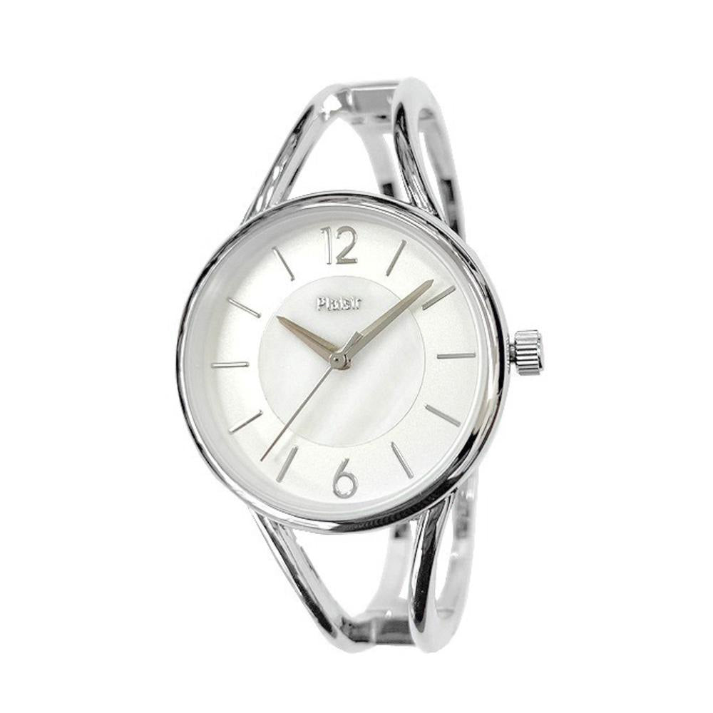 plaisir NTK-270