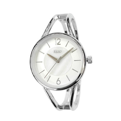 plaisir NTK-270