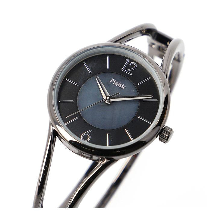 plaisir NTK-270