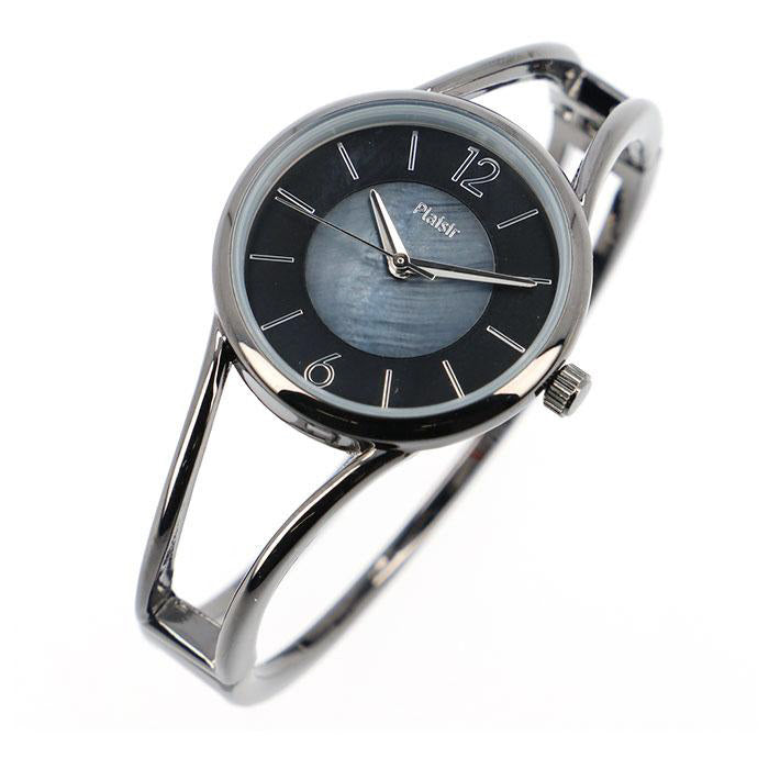 plaisir NTK-270