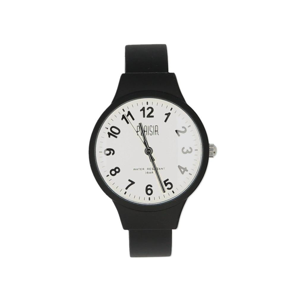 plaisir NTK-274