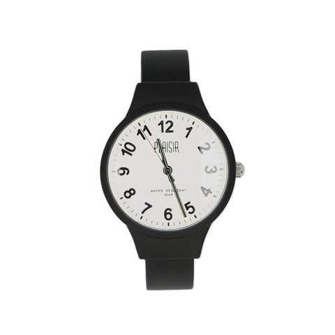 plaisir NTK-274