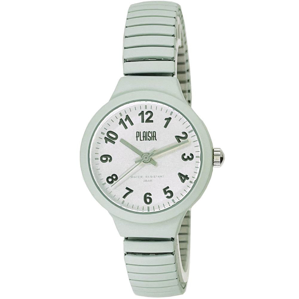 plaisir NTK-285