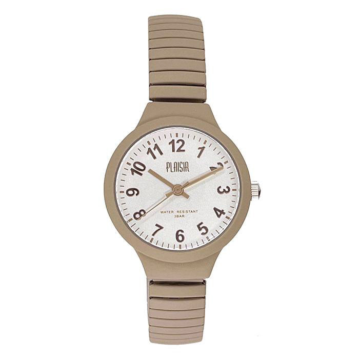 plaisir NTK-285