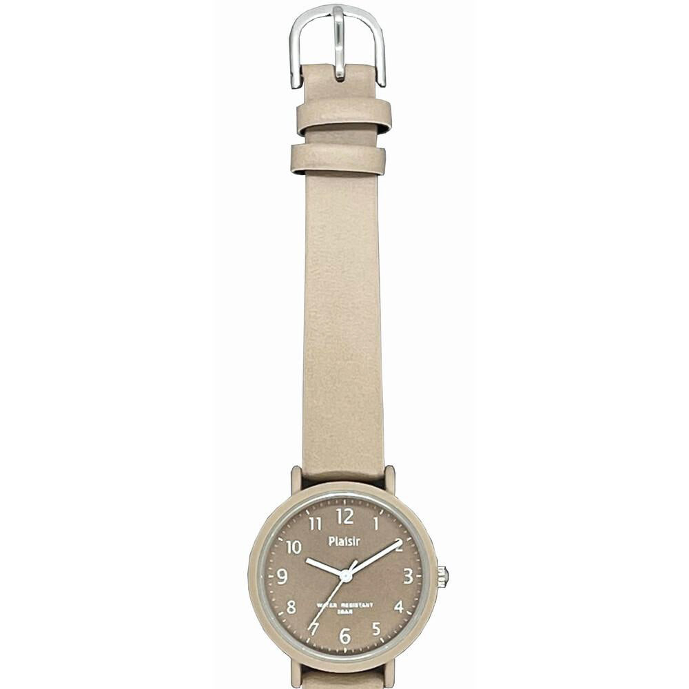 plaisir NTK-303 Watch