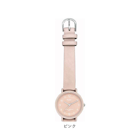 plaisir NTK-303 Watch (Image 2)