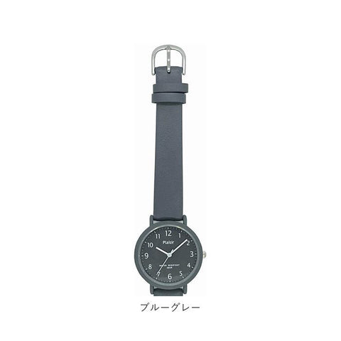 plaisir NTK-303 Watch (Image 3)