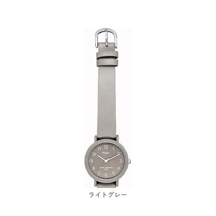 plaisir NTK-303 Watch (Image 4)