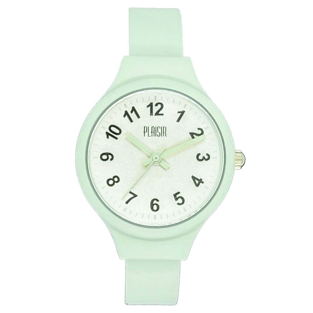 plaisir NTK-302