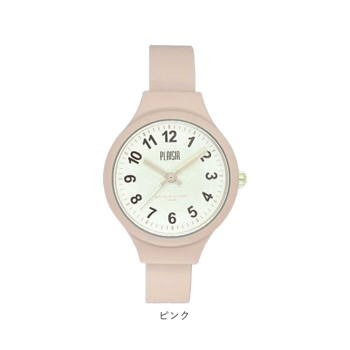 plaisir NTK-302