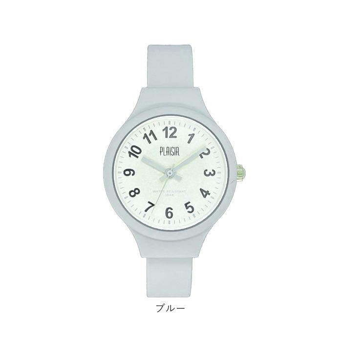plaisir NTK-302