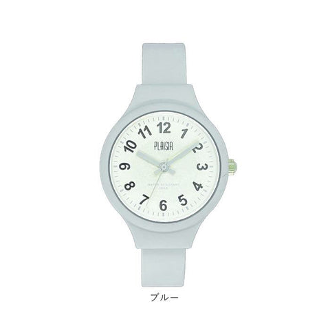 plaisir NTK-302