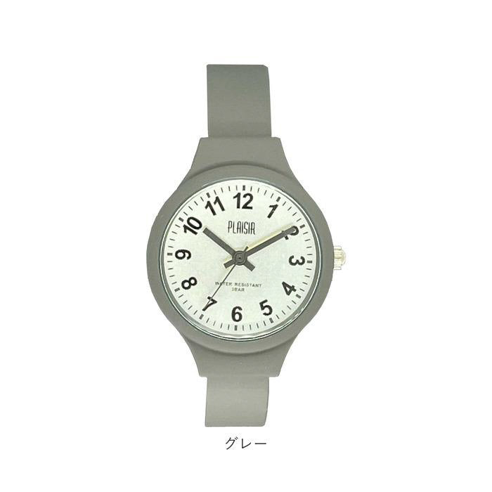 plaisir NTK-302