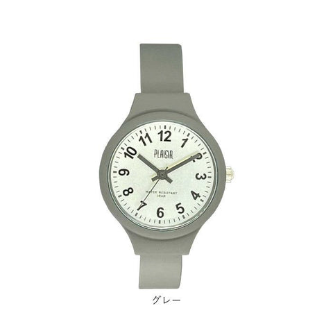 plaisir NTK-302