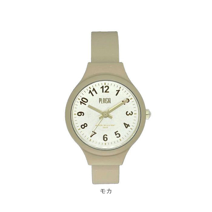 plaisir NTK-302
