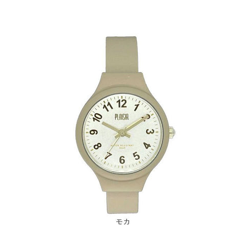 plaisir NTK-302