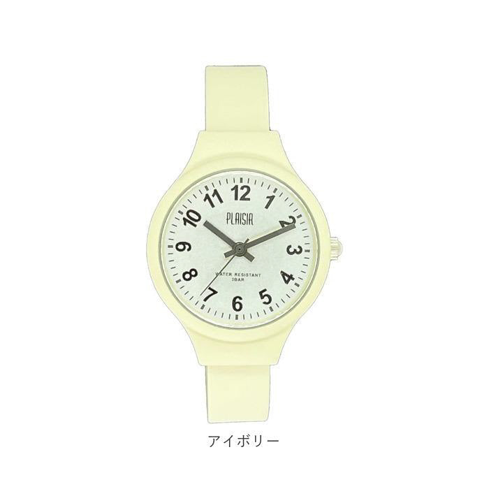 plaisir NTK-302