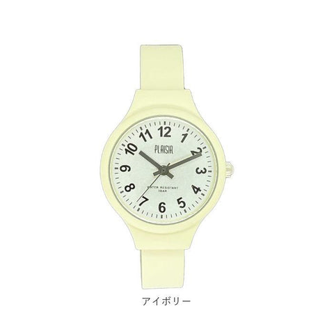 plaisir NTK-302