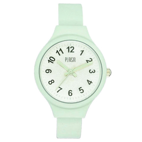 plaisir NTK-302