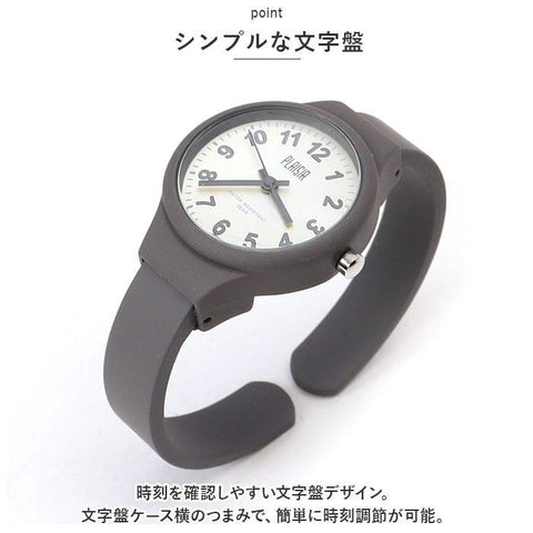 plaisir NTK-302