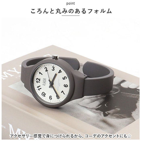 plaisir NTK-302