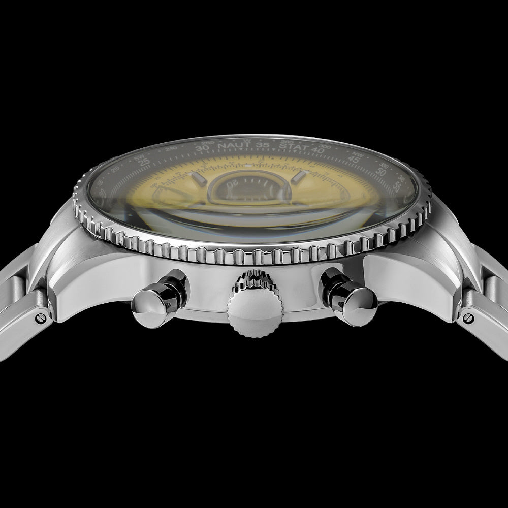 Angel Clover NTS44MFG-SU Watch (Image 6)