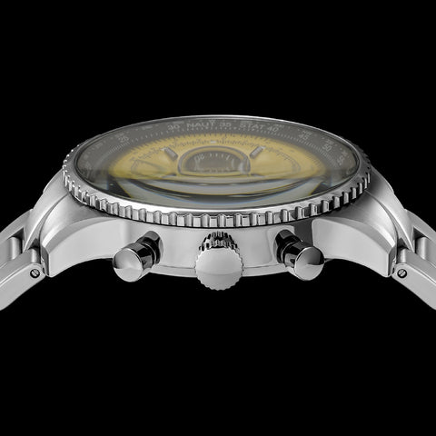 Angel Clover NTS44MFG-SU Watch (Image 6)