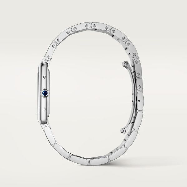 Cartier wgpn0051 Watch - Panthère de Cartier watch (Image 3)