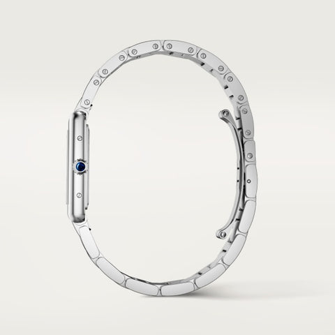 Cartier wgpn0051 Watch - Panthère de Cartier watch (Image 3)