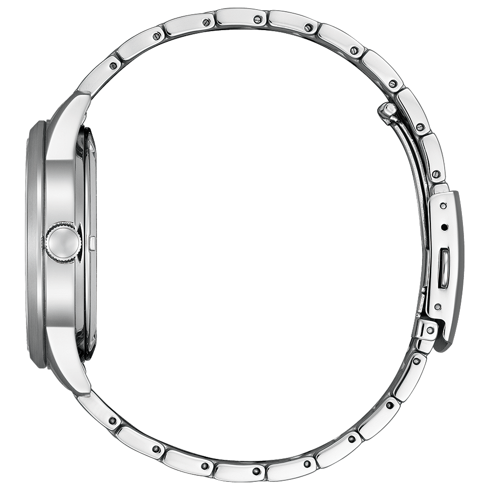 IPPO JAPAN WATCH NY4050-71L WATCH (Image 3)