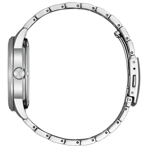 IPPO JAPAN WATCH NY4050-71L WATCH (Image 3)