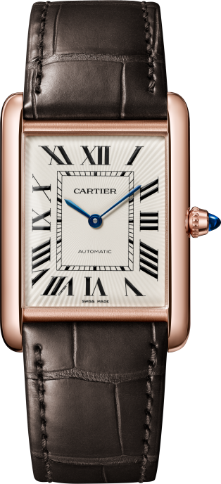 Cartier wjpn0070 Watch - PANTH RE DE Watch Japan Official