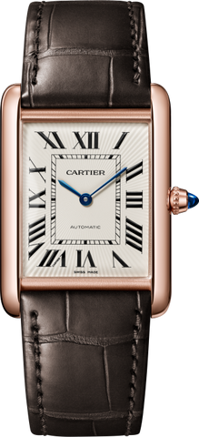 Cartier wjpn0070 Watch - PANTH RE DE Watch Japan Official