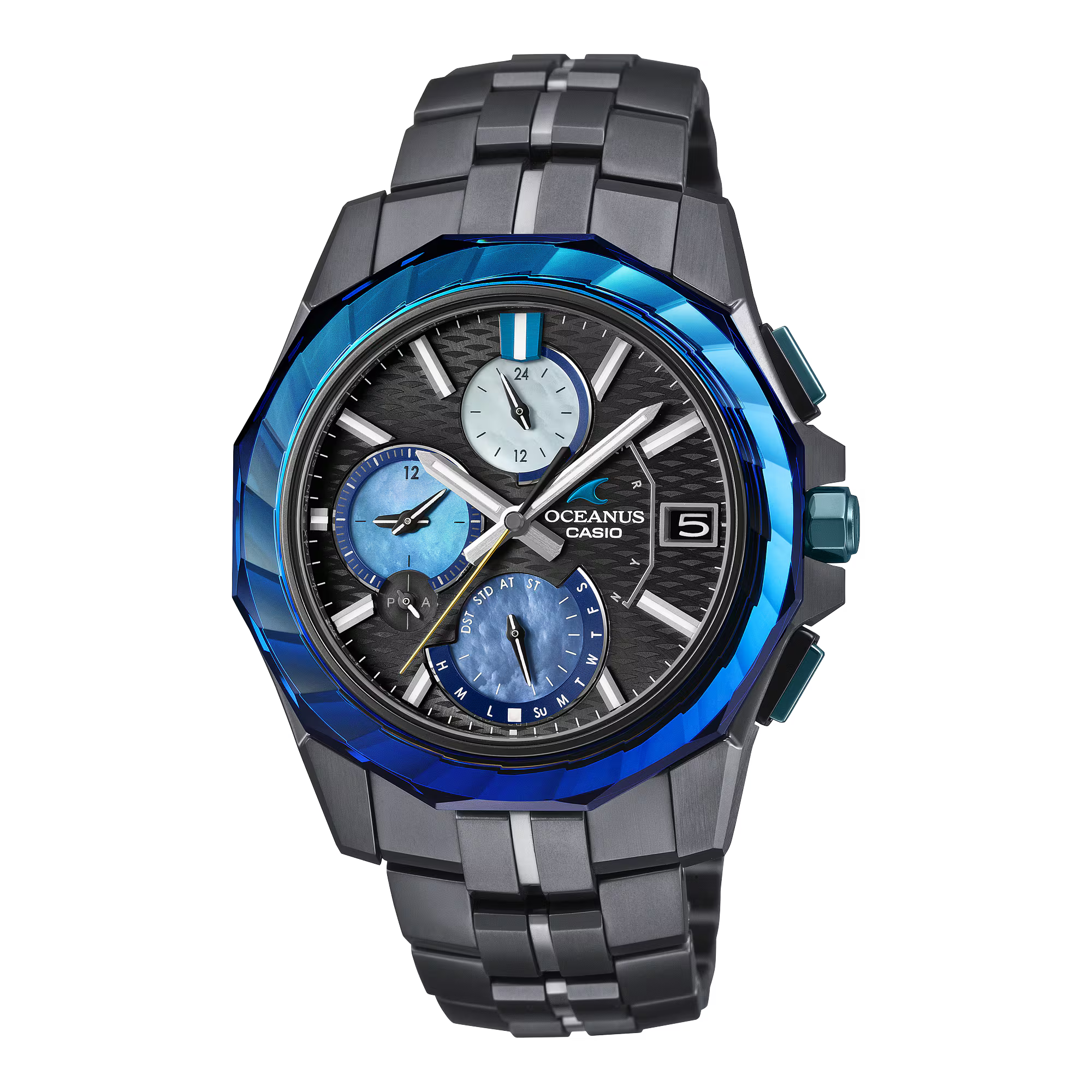 IPPO JAPAN WATCH WATCH