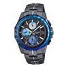 IPPO JAPAN WATCH WATCH