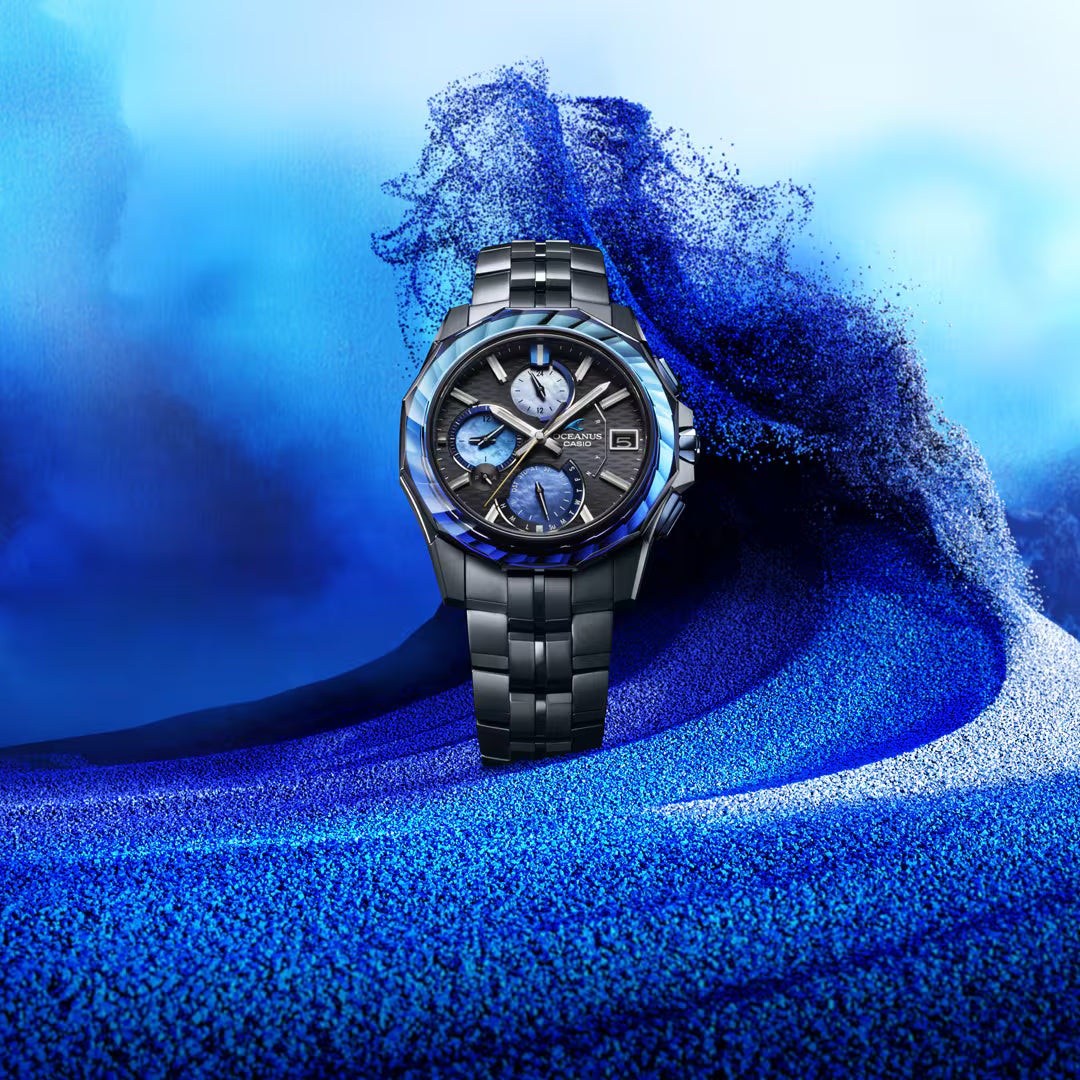 IPPO JAPAN WATCH WATCH