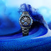 IPPO JAPAN WATCH WATCH