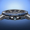 Casio OCW-S6000AP-1AJR Quartz  Partner Shop Limited Edition Indigo Ocean  Awa Indigo 2026.6 release