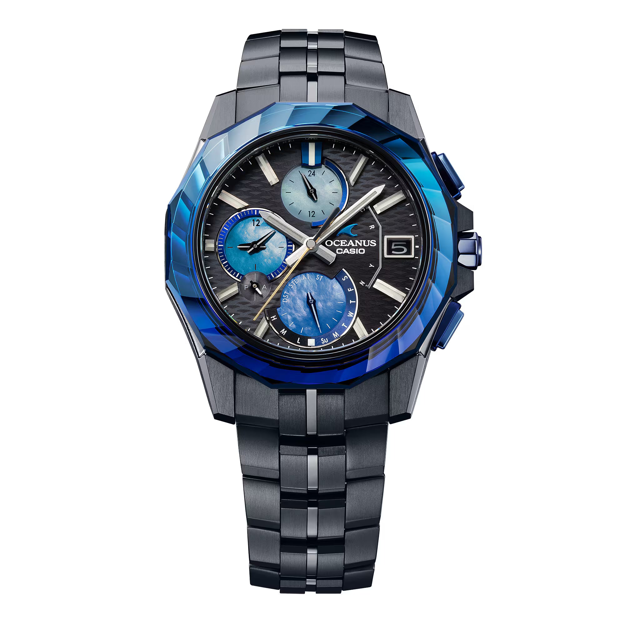 IPPO JAPAN WATCH WATCH