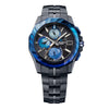 IPPO JAPAN WATCH WATCH